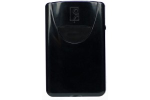 Socket 8Ci Series 8 CHS Bluetooth Phone-Attached Linear Imager (1D) Barcode Scanner